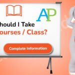 Should I Take AP Class