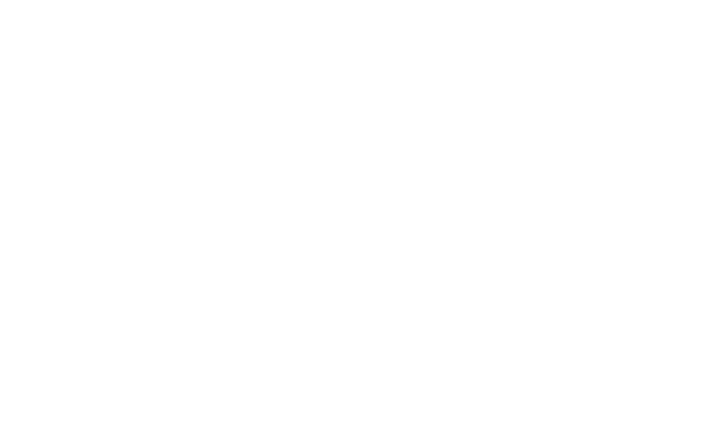 chicago academic white logo