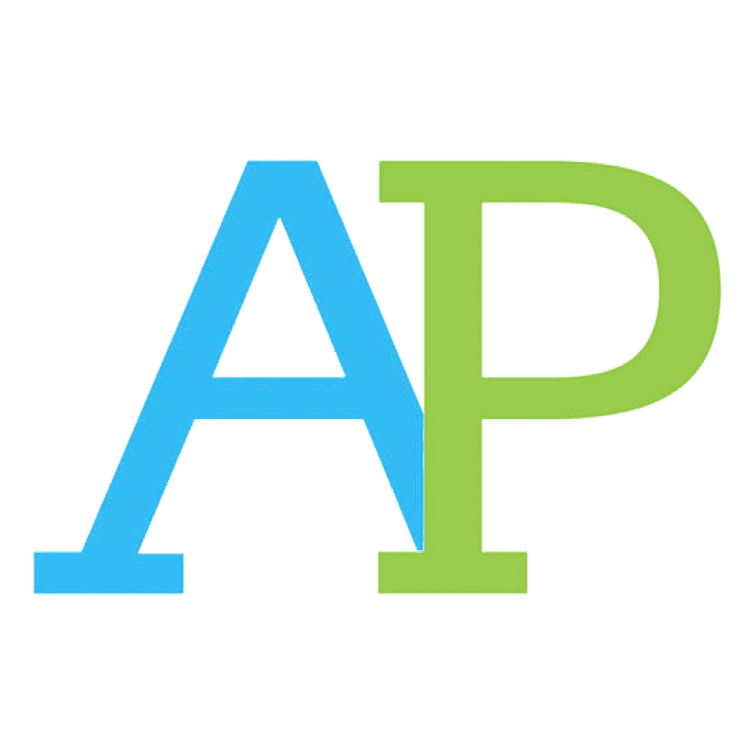 AP Test Prep