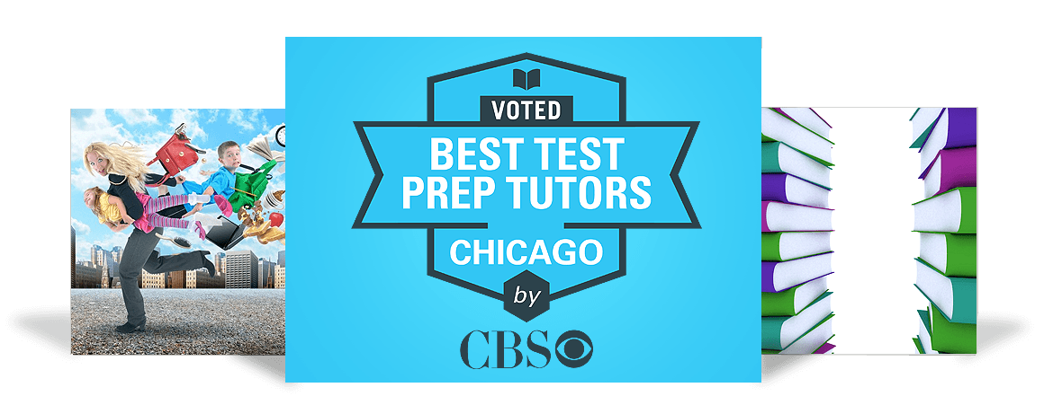 Best ACT Test Prep in Chicago by cbs