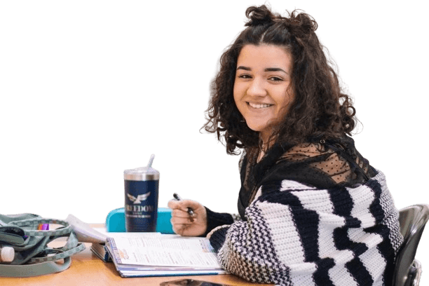 Private_ACT_Class-removebg-preview.png