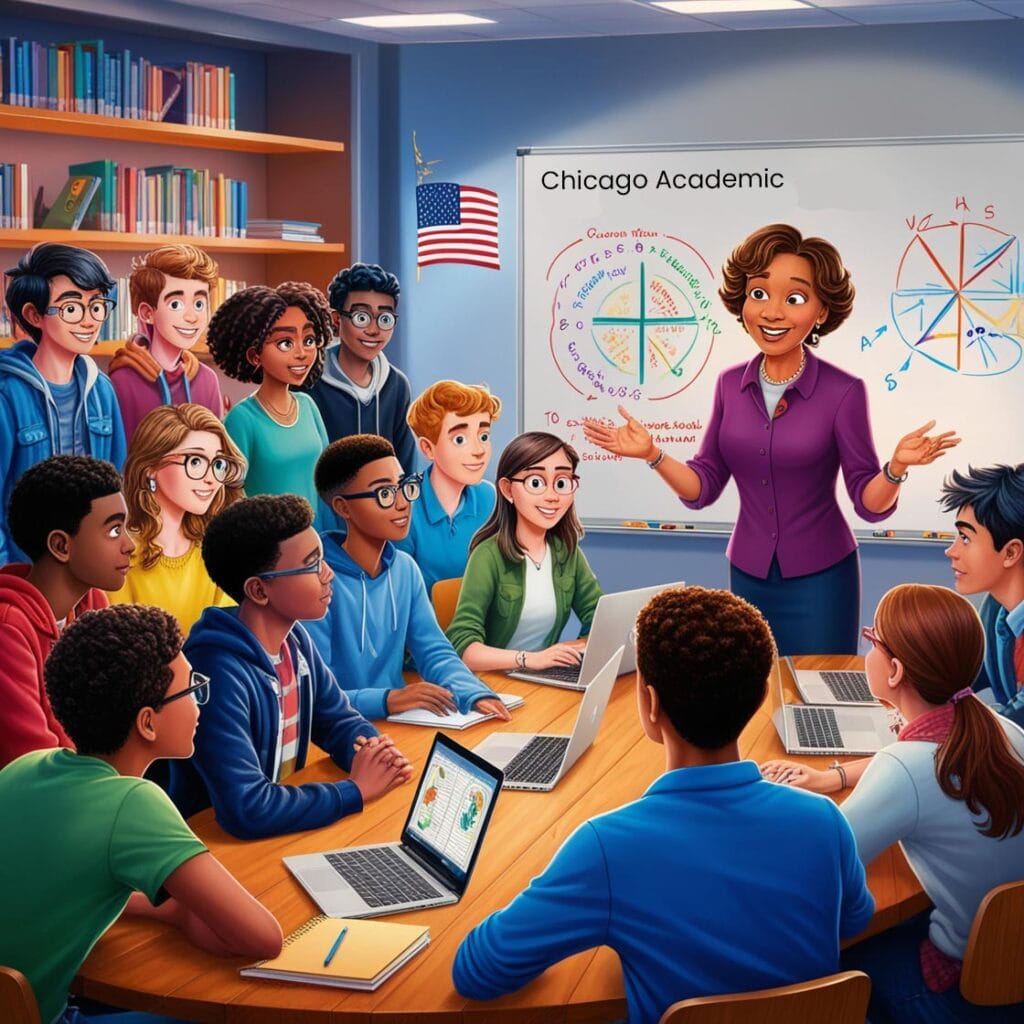 College-Essay-Coaching-in-Chicago