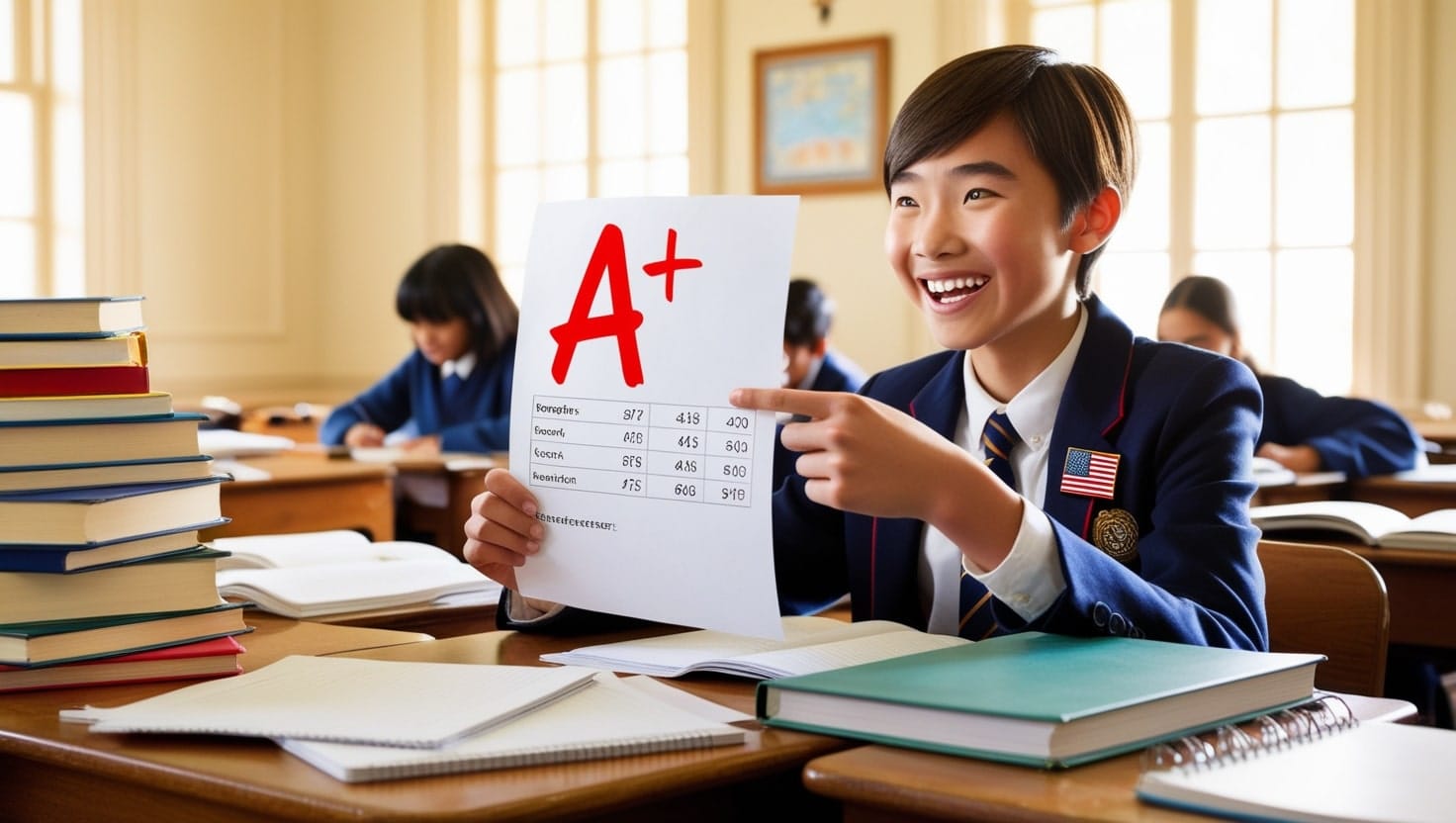 acamedic tutoring in chicago 2