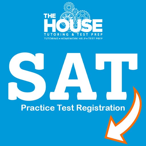 sat practice test