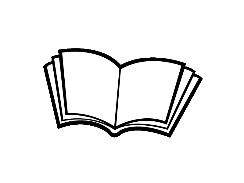 book for chicago academic