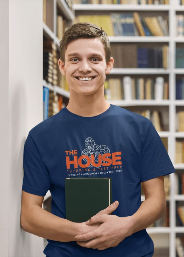 study-strategies-with-boy