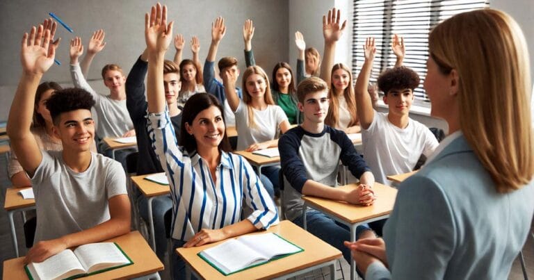 How To Improve English Score On ACT Test